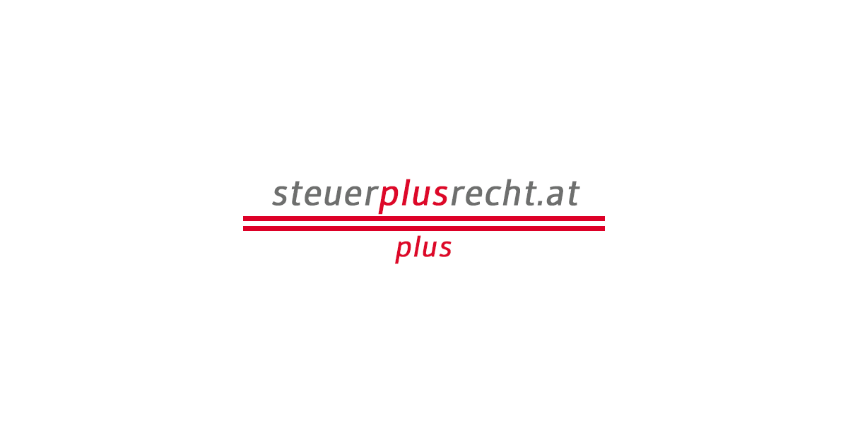 steuerplusrecht Steuer- und Wirtschaftsberatung GmbH