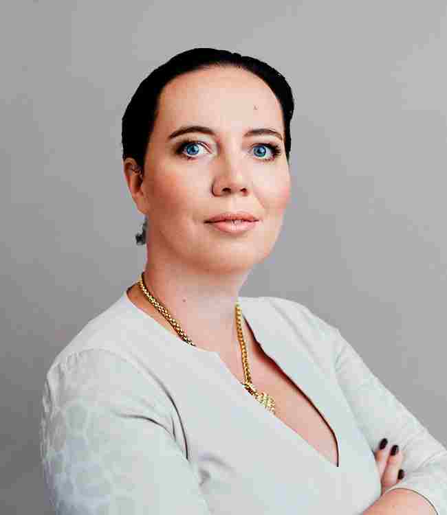 Mag. Katharina Peschetz, Steuerberaterin  
Finanzstrafrecht