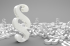 Foto: Paragrafensymbol