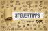 Foto: Steuertipps
