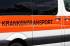 Foto: Krankentransport